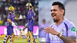 IPL 2026: ईडन गार्डन में केकेआर लगाएगा सैकड़ा, सुनील नरेन भी रचेंगे इतिहास