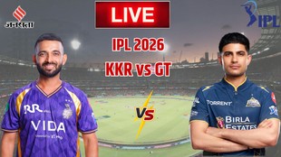 kkr vs gt, gt vs kkr, ipl 2026, kkr vs gt live score