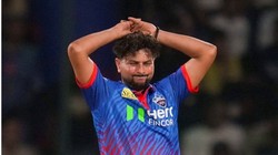 11 मैच में 7 विकेट और 10.67 की इकॉनमी, आईपीएल 2026 भुला देना चाहेंगे कुलदीप यादव
