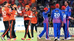 IPL 2026 PBKS vs DC Match: पंजाब बनाम दिल्ली मैच, यहां देखें हेड 2 हेड, संभावित प्लेइंग 11, पिच रिपोर्ट और लाइव स्ट्रीमिंग डिटेल्स