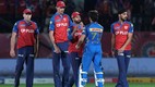 IPL 2026, PBKS vs MI, Tilak Varma, Shreyas Iyer