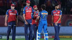 IPL 2026: पंजाब किंग्स को दो घरेलू मैदान चुनना पड़ा भारी, अर्श से फर्श तक पहुंचने में धर्मशाला अहम फैक्टर