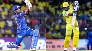 IPL 2026, CSK, Sanjay Manjrekar, Suryakumar Yadav, Virat Kohli fitness
