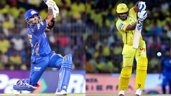 ‘‘अब आप 25 साल के नहीं हैं…’’, संजय मांजरेकर ने संजू सैमसन और सूर्यकुमार यादव को दी विराट कोहली से सीखने की सलाह