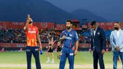 IPL 2026 LSG vs PBKS Match: लखनऊ सुपर जायंट्स के सामने पंजाब किंग्स, ये है हेड टू हेड, स्क्वाड, संभावित प्लेइंग 11, लाइव स्ट्रीमिंग समेत पूरी जानकारी
