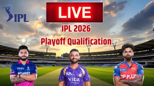 ipl playoffs, ipl playoffs chances,ipl table