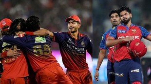 IPL 2026, ipl 61st match, PBKS vs RCB