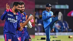 IPL 2026: राजस्थान-गुजरात मैच के बाद अंक तालिका में होगा बड़ा फेरबदल, पहली बार पंजाब किंग्स होगी शीर्ष-2 से बाहर