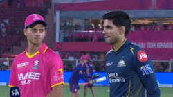IPL 2026: रियान पराग बाहर, यशस्वी जायसवाल का हुआ कप्तानी डेब्यू
