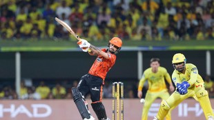 IPL 2026, SRH vs CSK, Ishan Kishan, Sanju Samson