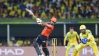IPL 2026, SRH vs CSK, Ishan Kishan, Sanju Samson
