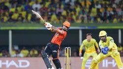 Kal Ka Match Kaun Jeeta: चेन्नई को हरा प्लेऑफ में पहुंची सनराइजर्स, इशान, क्लासेन और कमिंस चमके