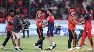 IPL 2026, SRH vs RCB, Virat Kohli, Travis Head