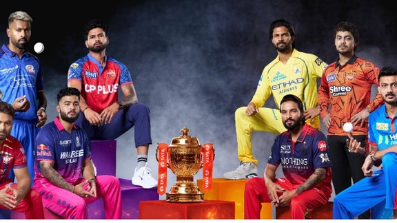IPL 2026 playoff scenarios, IPL playoff scenarios, IPL 2026