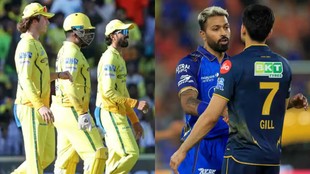 Ruturaj Gaikwad, Hardik Pandya, IPL 2026