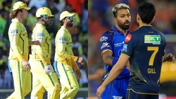 IPL 2026 के बाद ये 5 टीमें बदल सकती हैं कप्तान, एक के सीजन के बीच में ही बाहर होने की अफवाहें