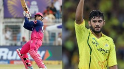 वैभव सूर्यवंशी का कमाल, उर्विल पटेल का धमाल; IPL 2026 के लीग स्टेज में बने 5 बड़े रिकॉर्ड