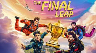 IPL playoffs, IPL playoff, IPL
