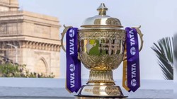 IPL 2026: टीम के डग-आउट में अनाधिकृत लोगों की मौजूदगी से खफा BCCI, बुलाई गई फ्रेंचाईजी के सीईओ की मीटिंग