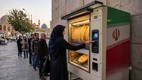 IRAN BREAD, IRAN FOOD SUBSIY