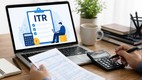 ITR Filing, ITR, Filing, ITR Filing Start