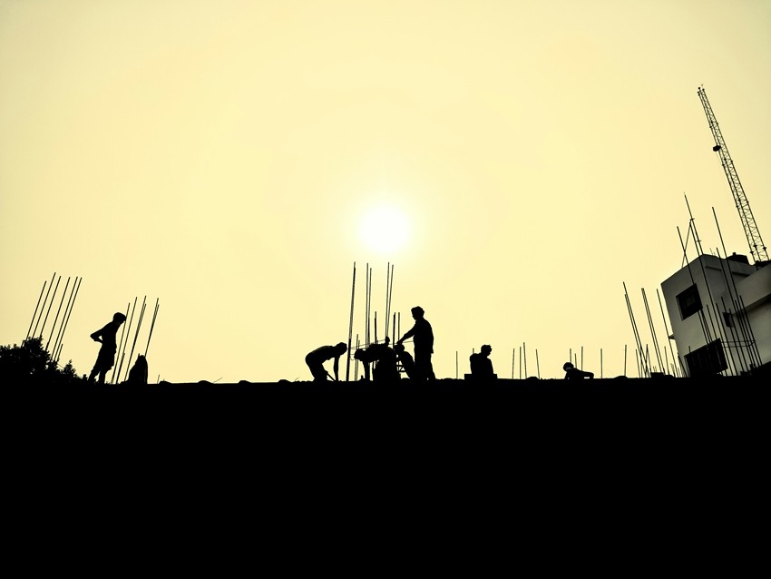 Importance of Labour Day