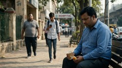 साइलेंट किलर बनी खराब लाइफस्टाइल, देश में हर तीसरा व्यक्ति मोटापे और 5वां मधुमेह का शिकार