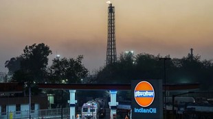 होर्मुज संकट और भारत की वैकल्पिक ऊर्जा रणनीति
