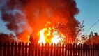 Indian citizen killed Moscow, Ukrainian drone strike Russia, Moscow drone attack 2026, Indian Embassy in Moscow, Volodymyr Zelenskyy, Sergei Sobyanin, Khimki drone strike, Sheremetyevo airport drone debris, Russia Ukraine war, Russia oil refinery attack,