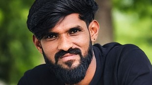Odisha Man Killed in Ukrainian Drone Strike After Moving to Russia for Better Future