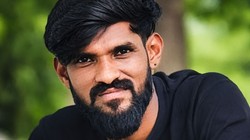 बड़े घर का सपना पूरा करने रूस गया था रमैया, यूक्रेनी ड्रोन हमले का हुआ शिकार, जवान बेटे को खोकर टूटा परिवार
