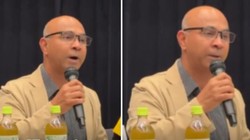 Google Trends: ‘मेरे बच्चे सिर्फ जापानी भाषा बोलते हैं’, 30 साल जापान में बिताने के बाद भारतीय रेस्तरां मालिक को देश छोड़ने का आदेश