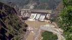Indus Waters Treaty | india | pakistan