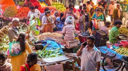 पेट्रोल-डीजल से रसोई तक पड़ेगा असर, ईरान-अमेरिका तनाव के बीच महंगाई का नया संकट | संपादकीय