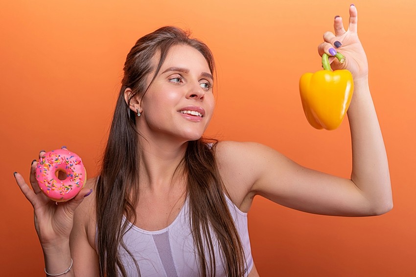 International No Diet Day 2026