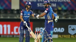 रोहित-इशान, यशस्वी-बटलर नहीं पूर्व कंगारू खिलाड़ी ने इन्हें बताया IPL की बेस्ट ओपनिंग जोड़ी, अभिषेक-हेड हैं नंबर 3