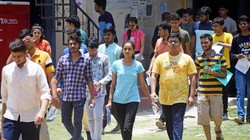 JEECUP 2026 का बदला शेड्यूल, अब 2 जून से शुरू होगी परीक्षा; 25 मई को जारी होगा एडमिट कार्ड