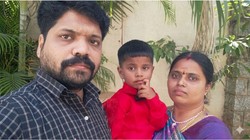 Jabalpur Cruise Tragedy: 10 साल के बच्चे के सिर से उठा माता-पिता और भाई का साया, बरगी की लहरों ने उजाड़ा पूरा परिवार
