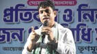 Jahangir Khan withdraws from Falta repoll, TMC candidate Jahangir Khan exits Falta race, Falta repoll 2026 news, Trinamool Congress Falta constituency, West Bengal Falta repoll controversy,