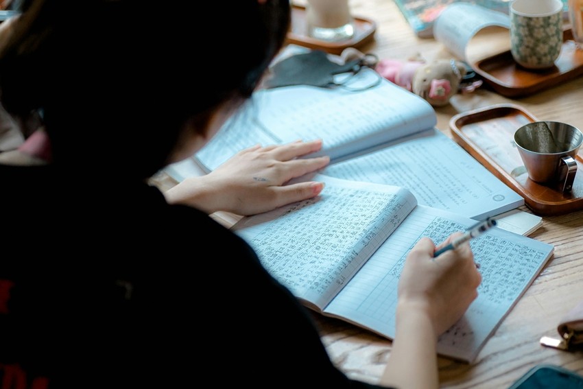 Japanese phrases for beginners