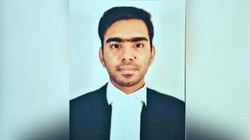 दिल्ली के ग्रीन पार्क इलाके में जज ने की आत्महत्या, मामले की जांच में जुटी पुलिस