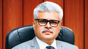 सुप्रीम कोर्ट और कलकत्ता हाई कोर्ट के मुख्य न्यायाधीश सुजॉय पॉल की सिफारिश पर चुनाव आयोग ने 20 मार्च को 19 अपीलीय ट्रिब्यूनलों का गठन किया था।