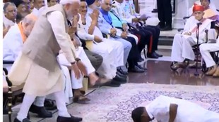K Pajanivel| padma awards| Silambam