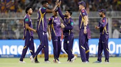 IPL 2026 Points Table: KKR बनाम गुजरात मैच के बाद अंकतालिका; टॉप-5 बैटर-बॉलर, साई सुदर्शन ने हासिल किया ऑरेंज कैप