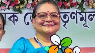 Kakoli Ghosh Dastidar, tmc mamata banerjee, Kakoli Ghosh Dastidar Chief Whip dropped, Barasat MP Kakoli Ghosh Dastidar, why Kakoli Ghosh Dastidar removed, TMC leadership reshuffle 2026 Kakoli Ghosh Dastidar, Y category security Kakoli Ghosh Dastidar, Cisf protection Kakoli Ghosh Dastidar