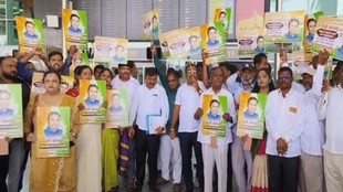 Karnataka Deputy CM, Karnataka Deputy CM post Muniyappa, Karnataka Deputy CM post Ishwar Khandre, Karnataka Dy CM Race Muniyappa, Karnataka Congress Muniyappa, DK Shivakumar Governor Meeting, Karnataka Political News, Karnataka Congress Legislature Party Meeting, Karnataka Cabinet Reshuffle, Karnataka Power Politics,