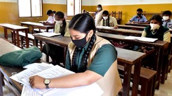 कर्नाटक सरकार की केंद्र से मांग, नीट यूजी रद्द करके राज्यों को मिले CTE कराने की पावर