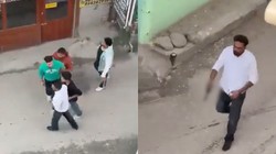 कसोल में खुलेआम फायरिंग, पर्यटक ने बहस के बाद स्थानीय युवक को गोली मारी, 4 गिरफ्तार