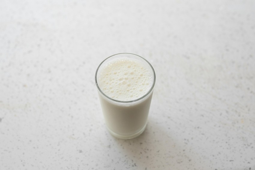 Kefir