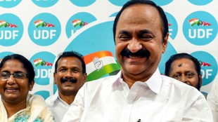 Kerala Cabinet 2026, Kerala VD Satheesan Cabinet, Kerala CM VD Satheesan, Ramesh Chennithala Kerala Cabinet, Kerala Congress government, UDF government Kerala, Kerala new ministers list, Kerala Cabinet ministers list 2026,